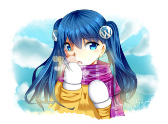 로╦캘N굥�䝬㭠N